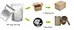 Natto Peptide